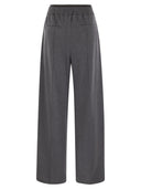 Brunello Cucinelli Fit de algodón Fit de algodón