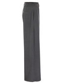 Brunello Cucinelli Fit de algodón Fit de algodón