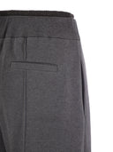Brunello Cucinelli Fit de algodón Fit de algodón