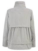 Moorer Sinia Wk Unlined Pea Coat