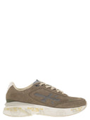 Premiata Moerun 6730 Sneakers