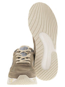 Premiata Moerun 6730 Sneakers