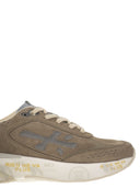 Premiata Moerun 6730 Sneakers