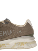 Premiata Moerun 6730 Sneakers
