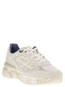 Premiata Moerun 6732 Sneakers