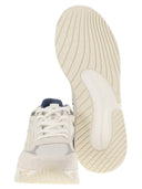 Premiata Moerun 6732 Sneakers