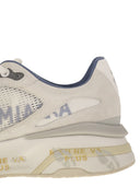 Premiata Moerun 6732 Sneakers