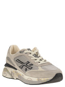 Priata Moerun 7304 Sneakers