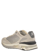 Priata Moerun 7304 Sneakers