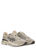 Priata Moerun 7304 Sneakers