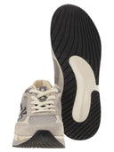Priata Moerun 7304 Sneakers