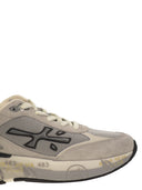 Priata Moerun 7304 Sneakers
