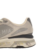 Priata Moerun 7304 Sneakers