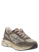 Premiata Moerun 7871 Sneakers
