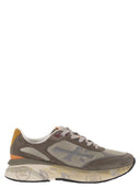 Premiata Moerun 7871 Sneakers