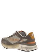 Premiata Moerun 7871 Sneakers