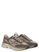 Premiata Moerun 7871 Sneakers