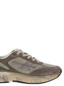 Premiata Moerun 7871 Sneakers