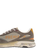 Premiata Moerun 7871 Sneakers
