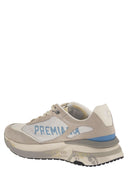 Premiata Moerun 8079 Sneakers