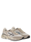 Premiata Moerun 8079 Sneakers