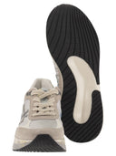 Premiata Moerun 8079 Sneakers