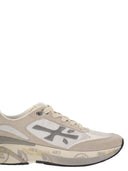 Premiata Moerun 8079 Sneakers