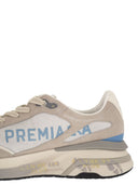 Premiata Moerun 8079 Sneakers