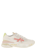 Premiata Moerund 6736 sneakers
