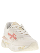 Premiata Moerund 6736 sneakers
