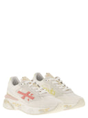 Premiata Moerund 6736 sneakers