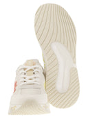 Premiata Moerund 6736 sneakers