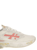 Premiata Moerund 6736 sneakers