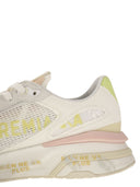 Premiata Moerund 6736 sneakers