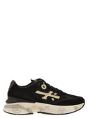 Premiata Moerund 7799 Sneakers