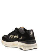 Premiata Moerund 7799 Sneakers
