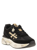 Premiata Moerund 7799 Sneakers