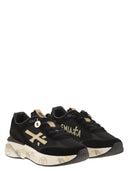 Premiata Moerund 7799 Sneakers