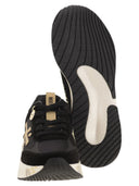 Premiata Moerund 7799 Sneakers