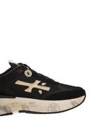 Premiata Moerund 7799 Sneakers