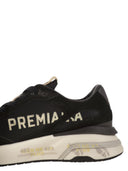 Premiata Moerund 7799 Sneakers