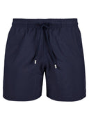 Vilebrequin Solid Recycled Polyamide Swim Shorts