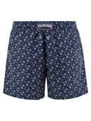 Shorts da spiaggia a moorea vilebrequin