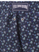 Shorts da spiaggia a moorea vilebrequin