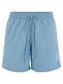 Vilebrequin Water Repellent Sea Shorts