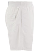 Vilebrequin Plain Coloured Beach Shorts