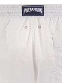 Vilebrequin Plain Coloured Beach Shorts