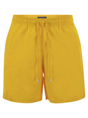 Vilebrequin Plain Coloured Beach Shorts