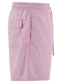 Vilebrequin Plain Coloured Beach Shorts
