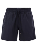 Vilebrequin Plain Coloured Beach Shorts